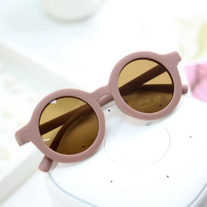 RTS: KIDS SUNNIES-