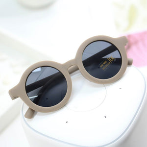 RTS: KIDS SUNNIES-