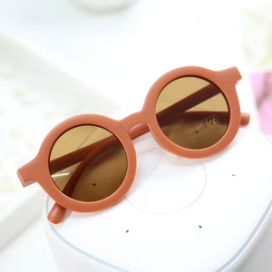 RTS: KIDS SUNNIES-