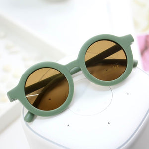 RTS: KIDS SUNNIES-