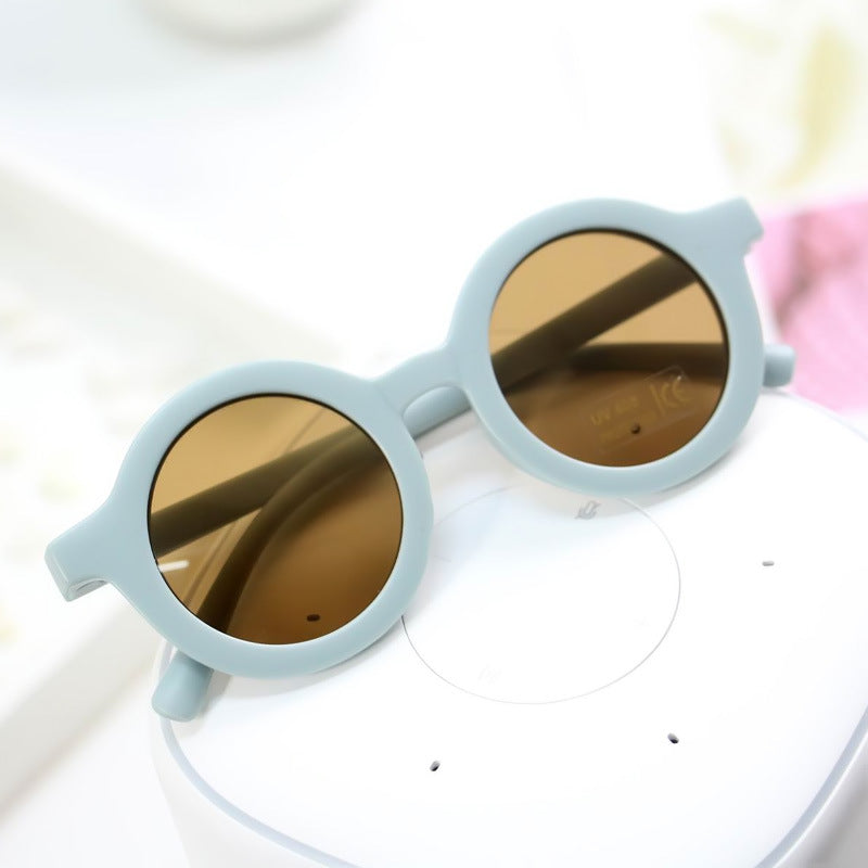 RTS: KIDS SUNNIES-