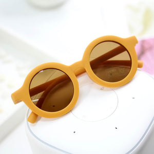 RTS: KIDS SUNNIES-