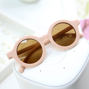 RTS: KIDS SUNNIES-