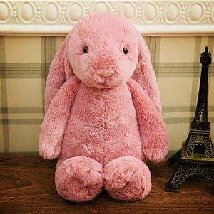 PREORDER: Custom Solid Bunnies 2.24.25