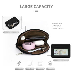 RTS: The On-the-go Pouch-