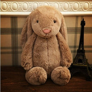 PREORDER: Custom Solid Bunnies 2.24.25