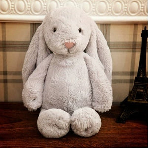 PREORDER: Custom Solid Bunnies 2.24.25