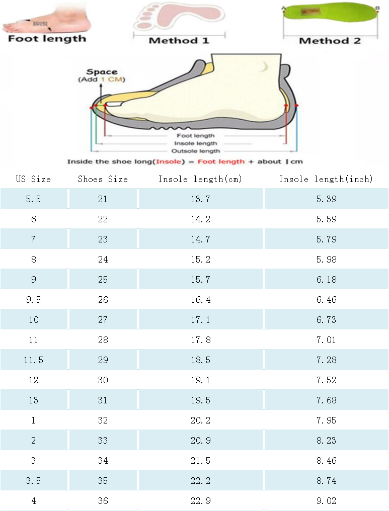 RTS: Jellies  Sparkle Sandal