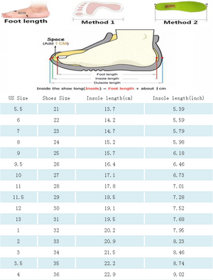 RTS: Jellies  Sparkle Sandal