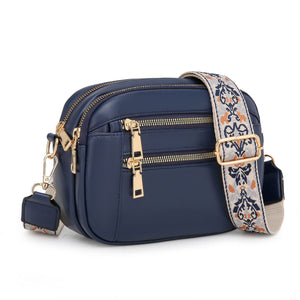 RTS: The Briann Crossbody