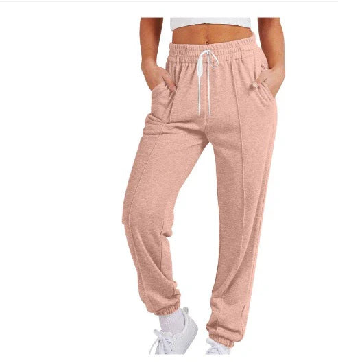 PREORDER: The Reagan Comfy Joggers 2.24.25 osym