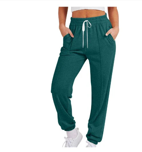 PREORDER: The Reagan Comfy Joggers 2.24.25 osym