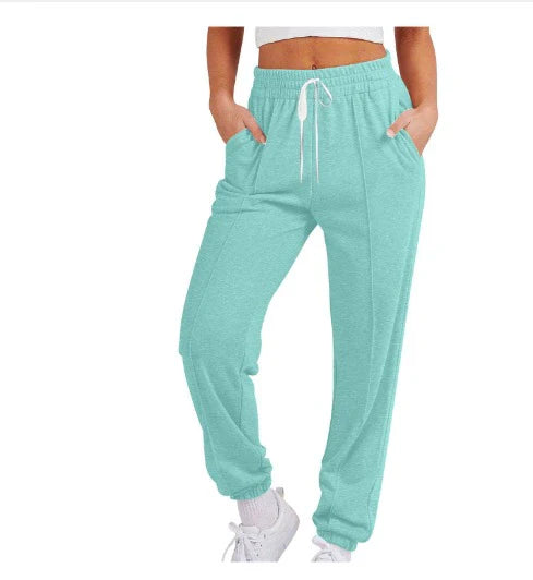 PREORDER: The Reagan Comfy Joggers 2.24.25 osym