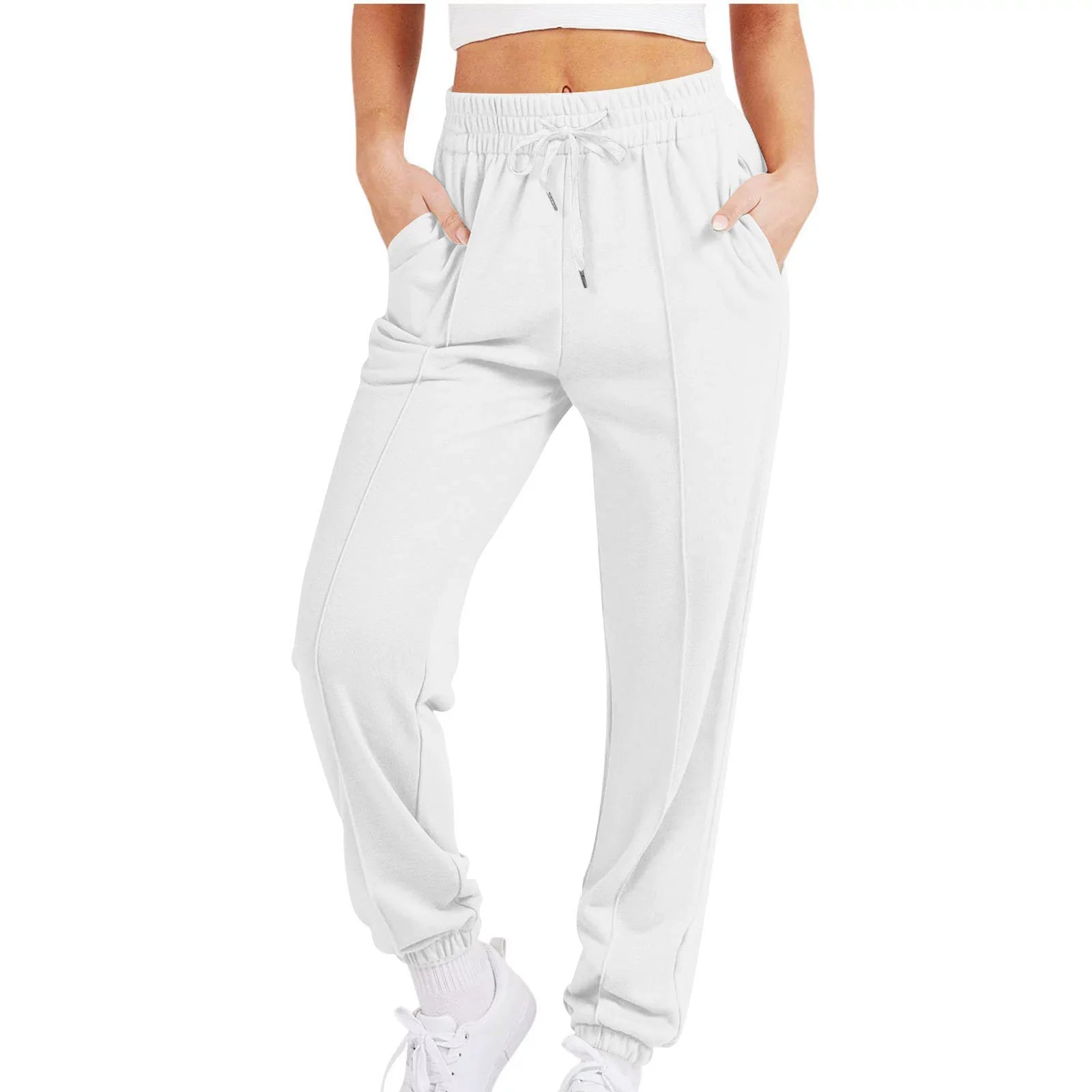 PREORDER: The Reagan Comfy Joggers 2.24.25 osym