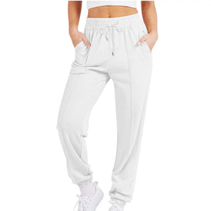 PREORDER: The Reagan Comfy Joggers 2.24.25 osym