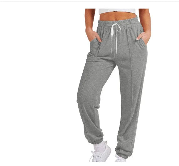 PREORDER: The Reagan Comfy Joggers 2.24.25 osym