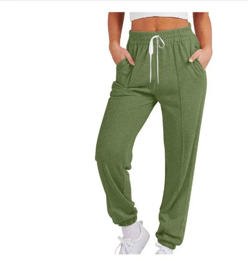 PREORDER: The Reagan Comfy Joggers 2.24.25 osym