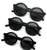 RTS: KIDS SUNNIES-