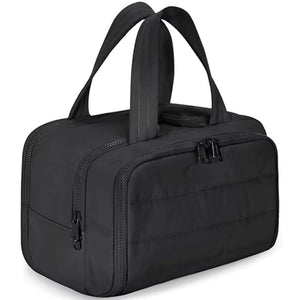 PREORDER: Tufted Large Travel Case 2.24.25 osym